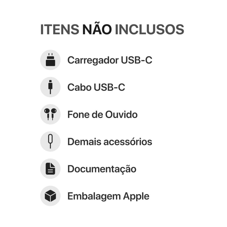 iPhone 16 Verde